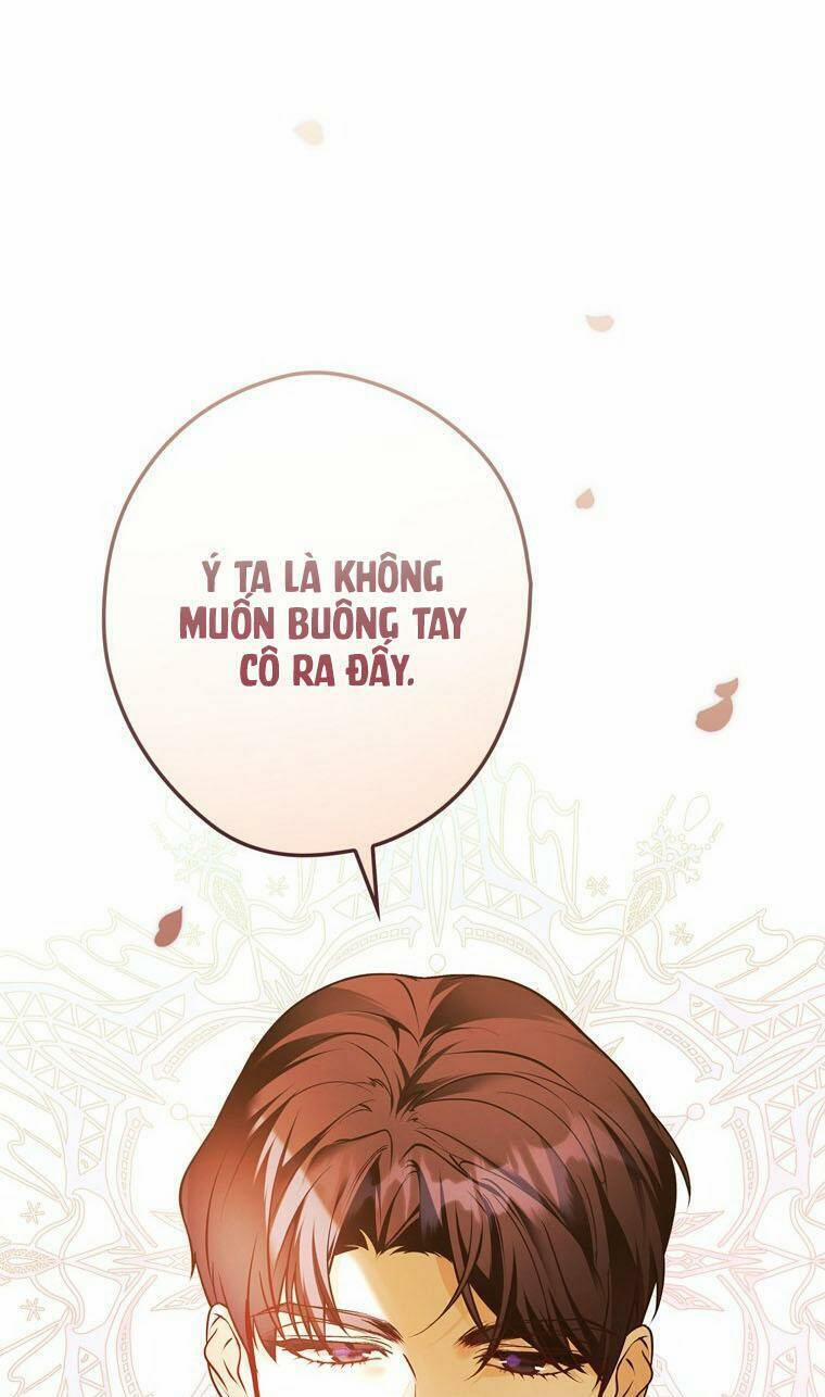 Tiểu Thư Hắc Ám Nhà Công Tước 13 trang 68