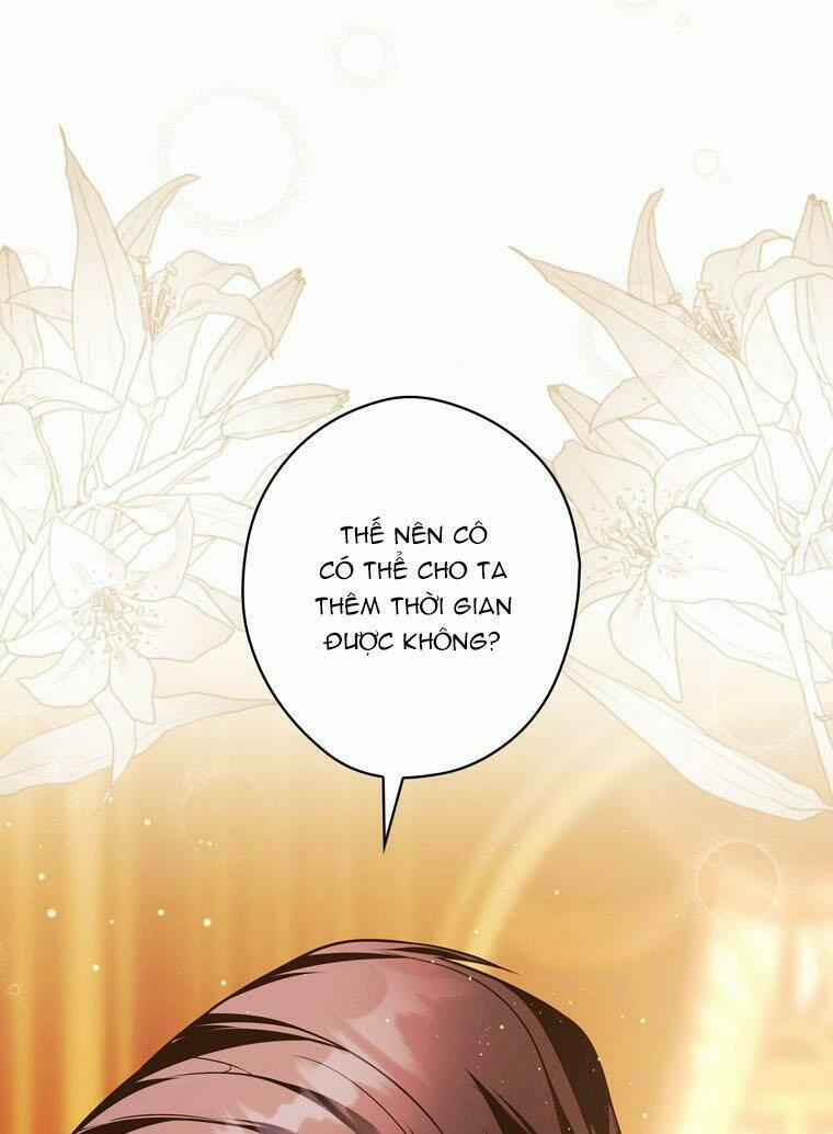 Tiểu Thư Hắc Ám Nhà Công Tước 13 trang 71