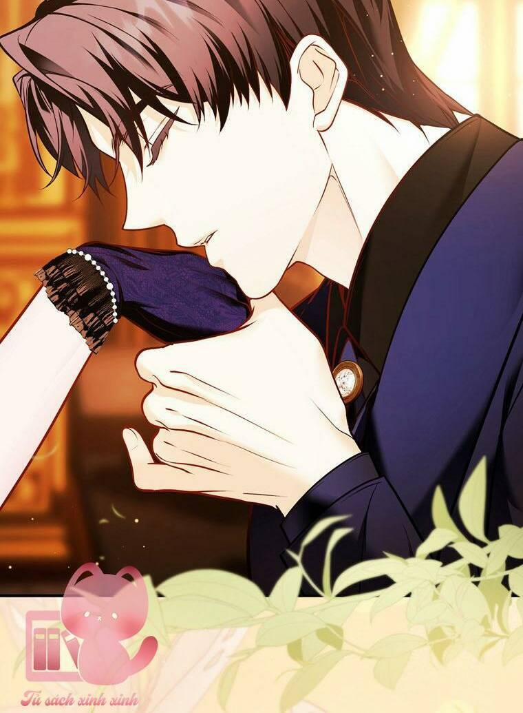 Tiểu Thư Hắc Ám Nhà Công Tước 13 trang 72