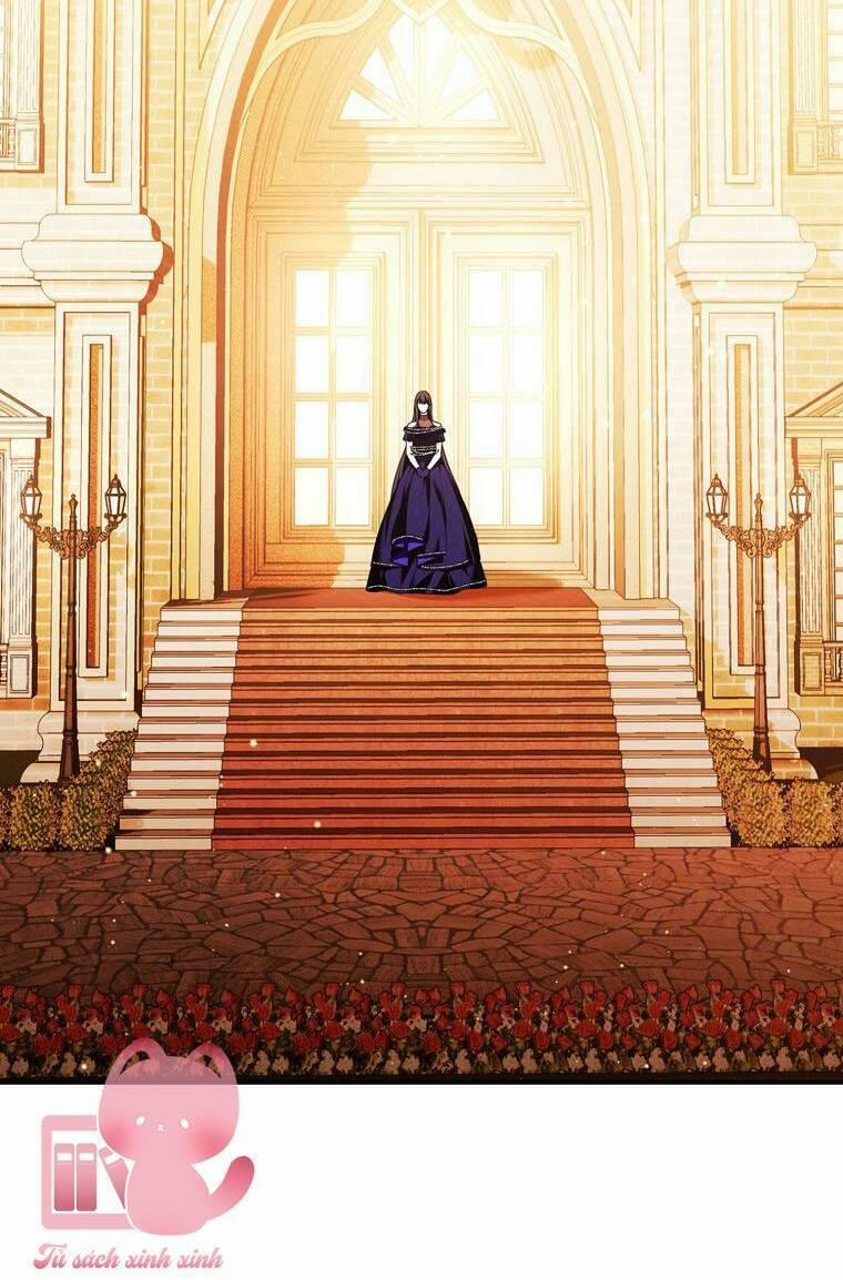 Tiểu Thư Hắc Ám Nhà Công Tước 13 trang 76