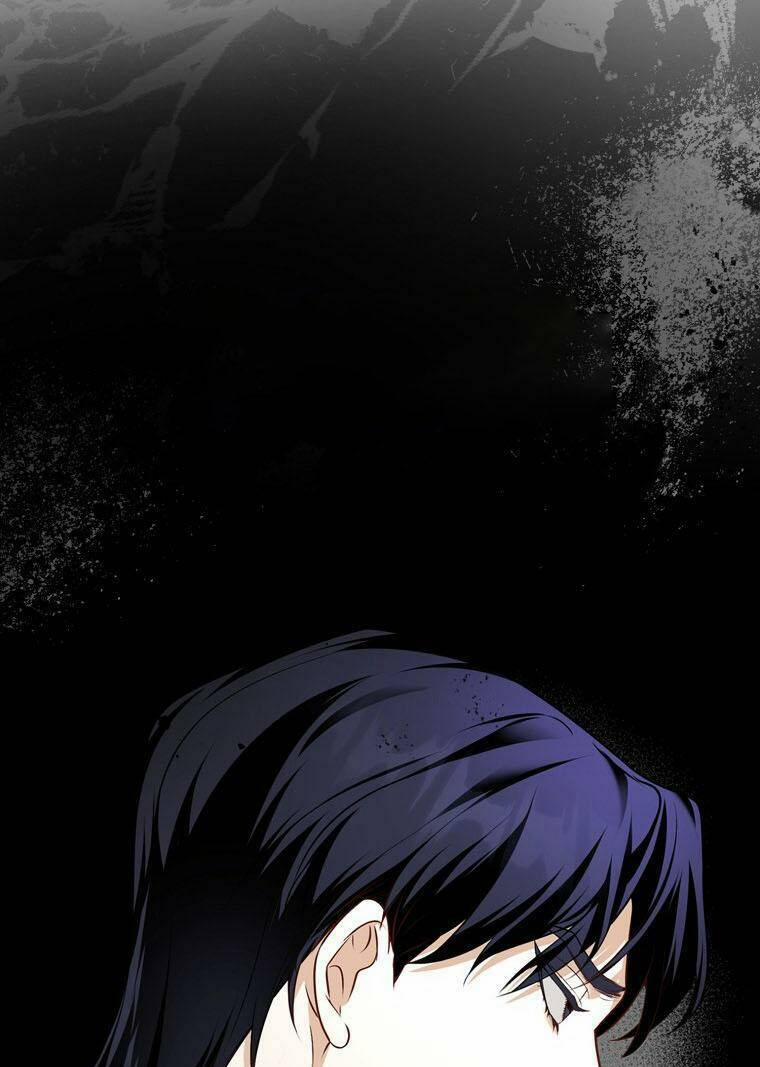 Tiểu Thư Hắc Ám Nhà Công Tước 13 trang 8