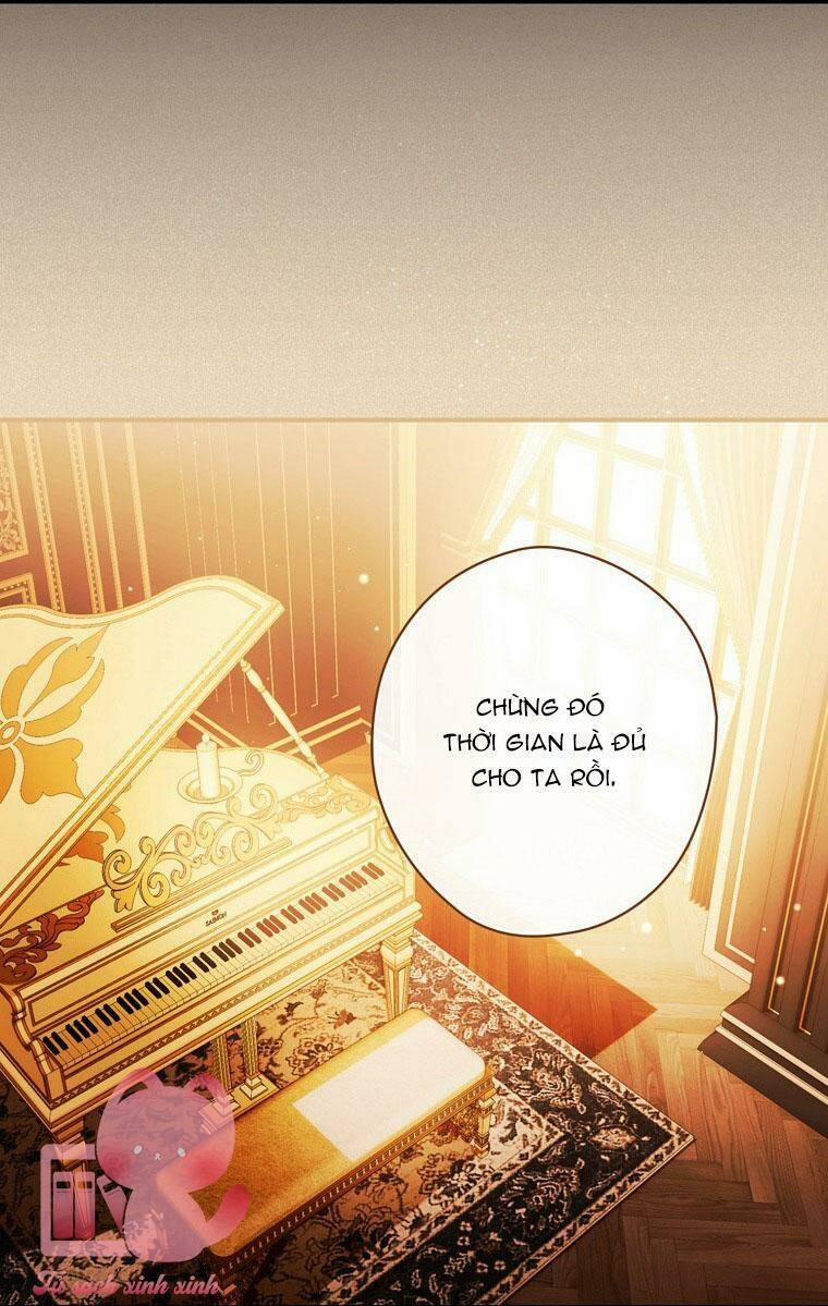 Tiểu Thư Hắc Ám Nhà Công Tước 13 trang 80