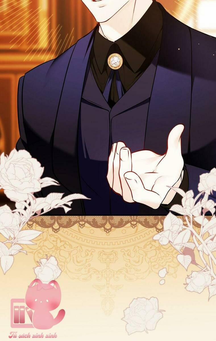 Tiểu Thư Hắc Ám Nhà Công Tước 13 trang 82