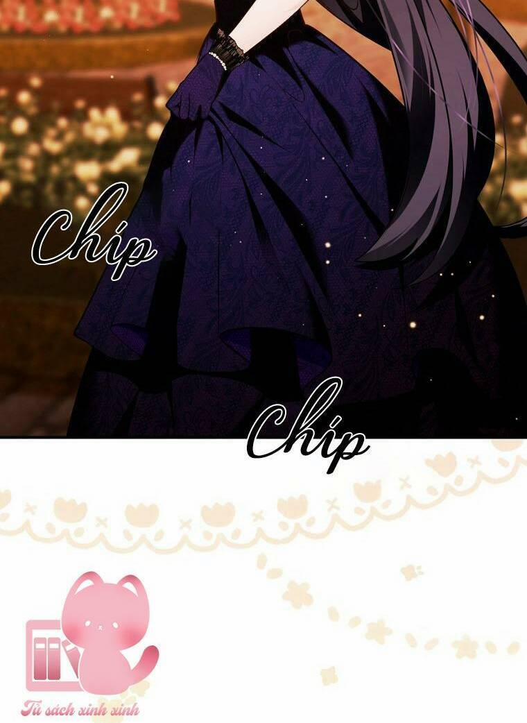 Tiểu Thư Hắc Ám Nhà Công Tước 13 trang 86