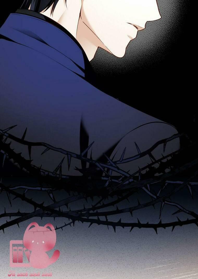 Tiểu Thư Hắc Ám Nhà Công Tước 13 trang 9