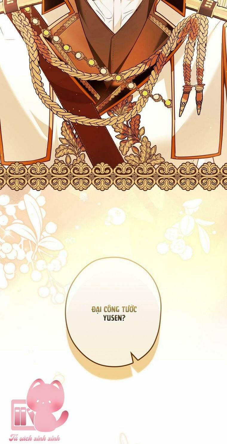 Tiểu Thư Hắc Ám Nhà Công Tước 13 trang 96