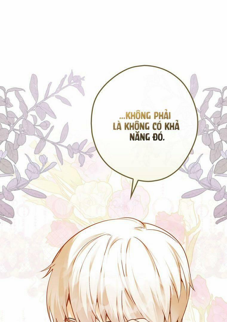 Tiểu Thư Hắc Ám Nhà Công Tước 14 trang 13