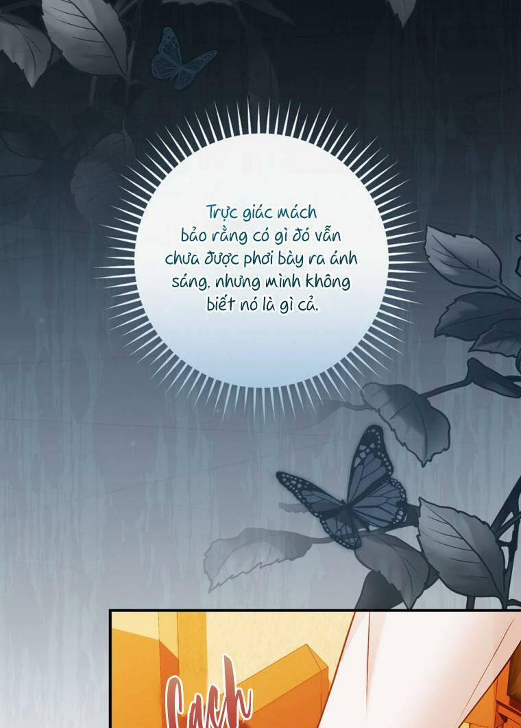 Tiểu Thư Hắc Ám Nhà Công Tước 14 trang 16