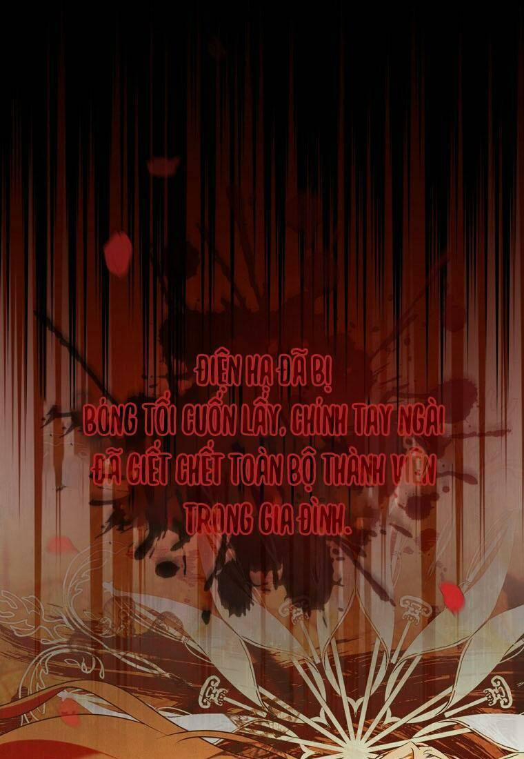 Tiểu Thư Hắc Ám Nhà Công Tước 14 trang 22