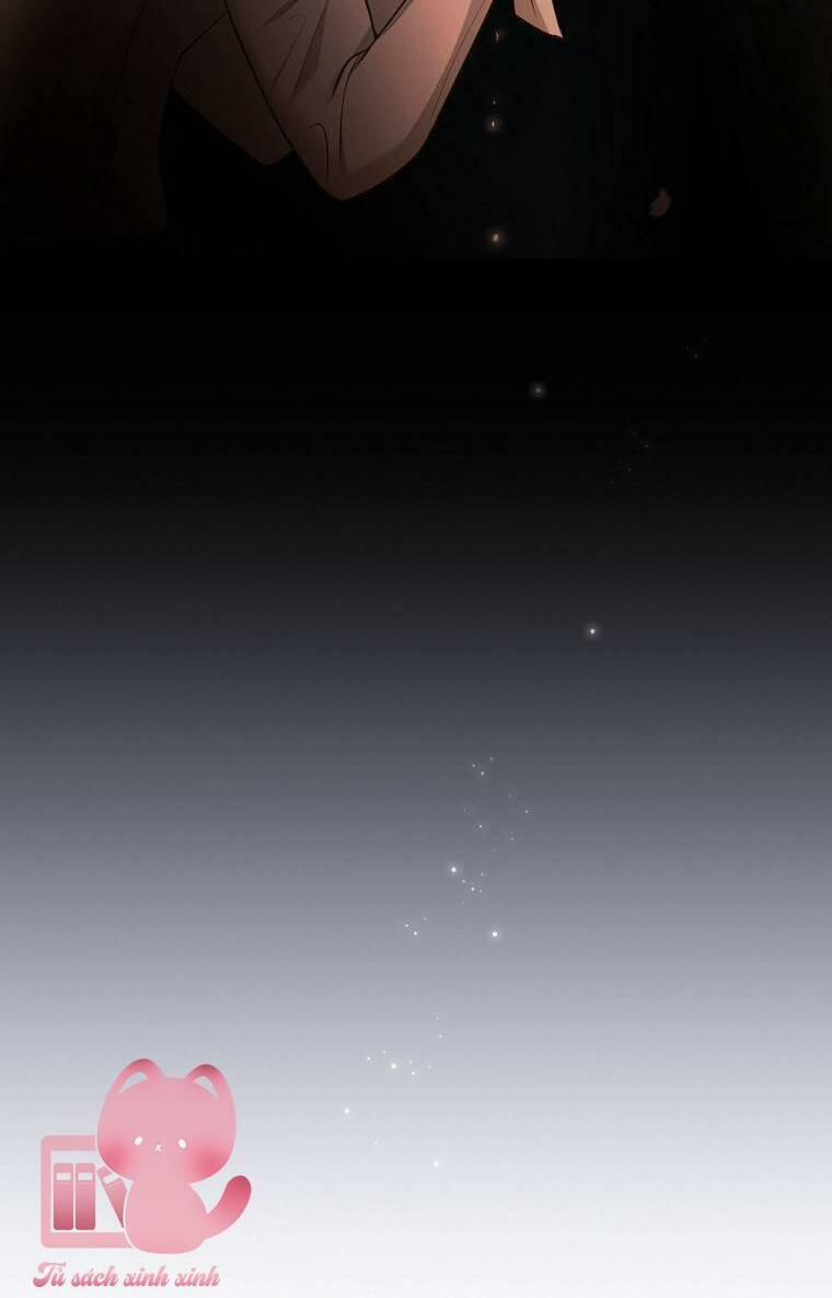 Tiểu Thư Hắc Ám Nhà Công Tước 14 trang 29