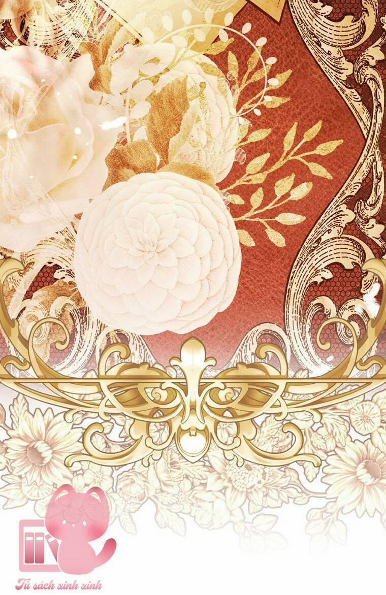 Tiểu Thư Hắc Ám Nhà Công Tước 14 trang 34