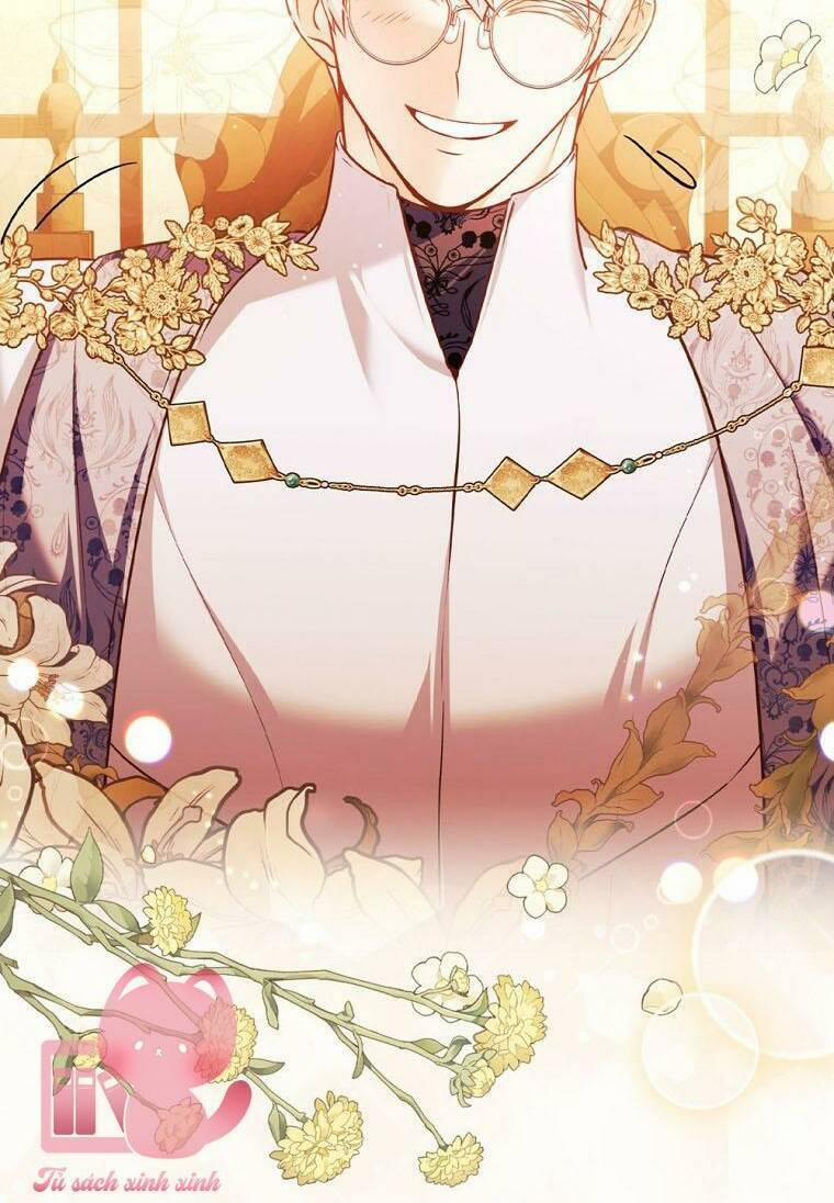 Tiểu Thư Hắc Ám Nhà Công Tước 14 trang 41
