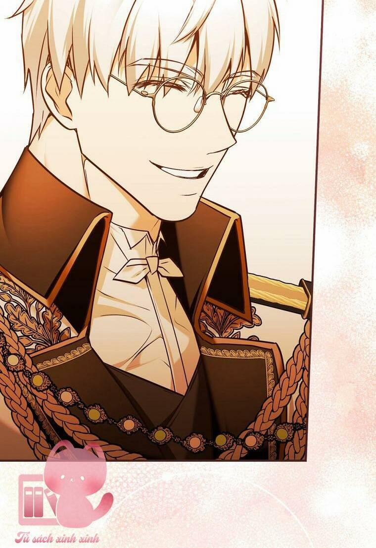 Tiểu Thư Hắc Ám Nhà Công Tước 14 trang 51