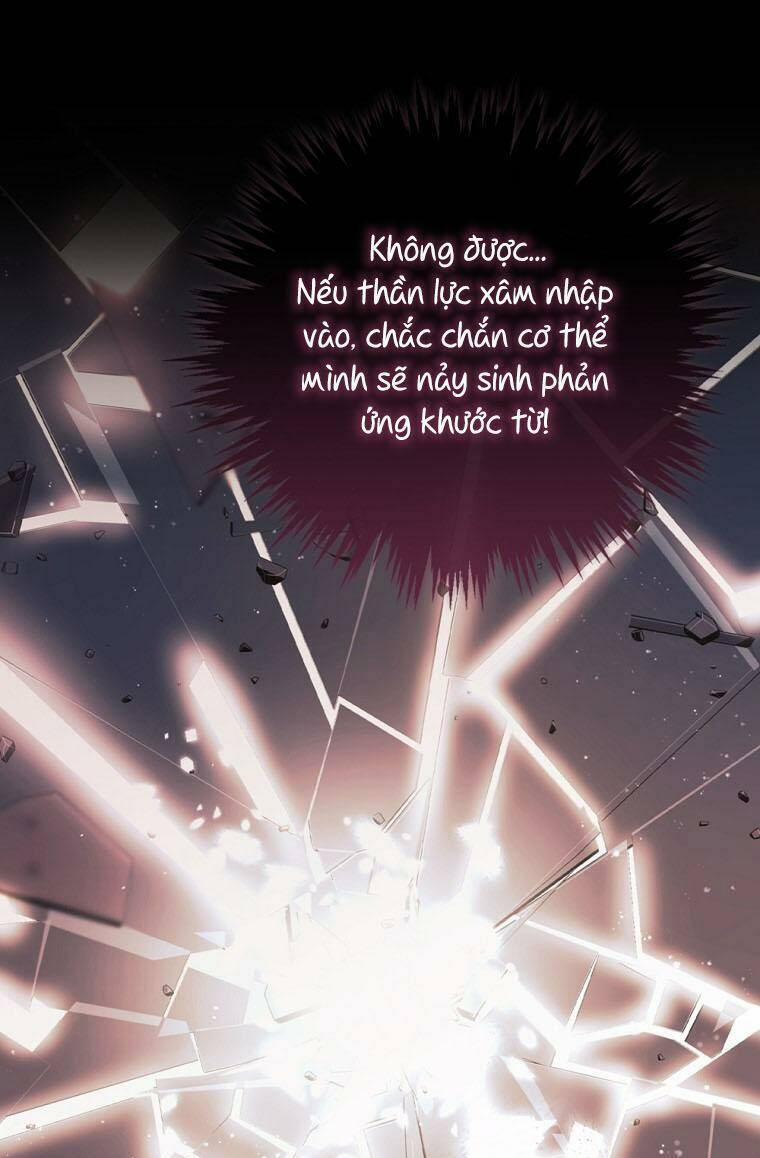 Tiểu Thư Hắc Ám Nhà Công Tước 14 trang 77