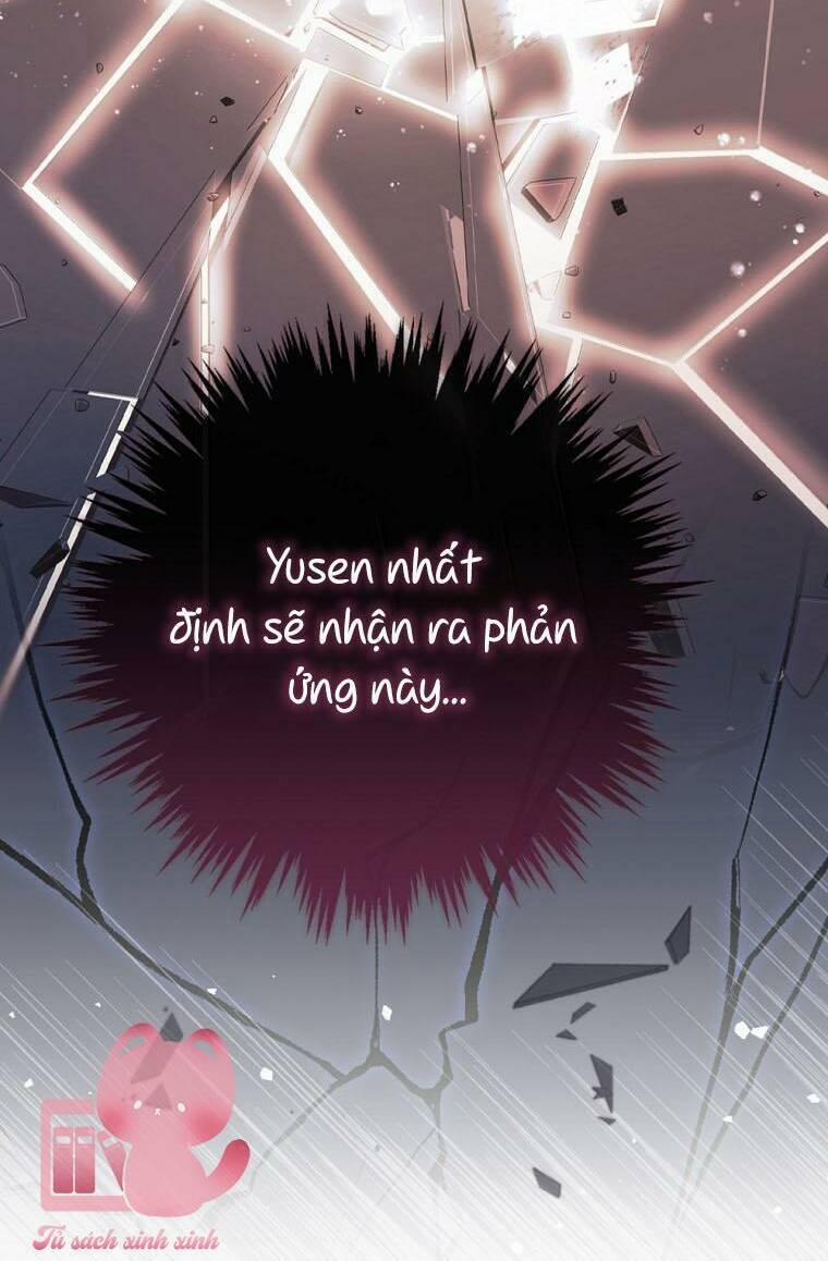 Tiểu Thư Hắc Ám Nhà Công Tước 14 trang 78
