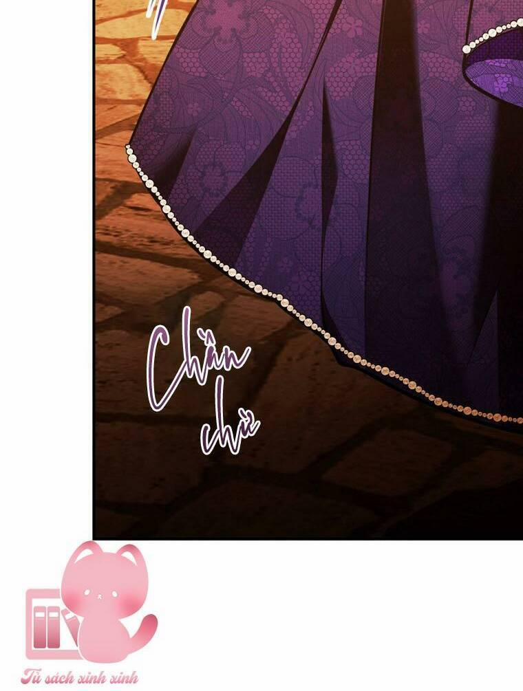 Tiểu Thư Hắc Ám Nhà Công Tước 14 trang 80