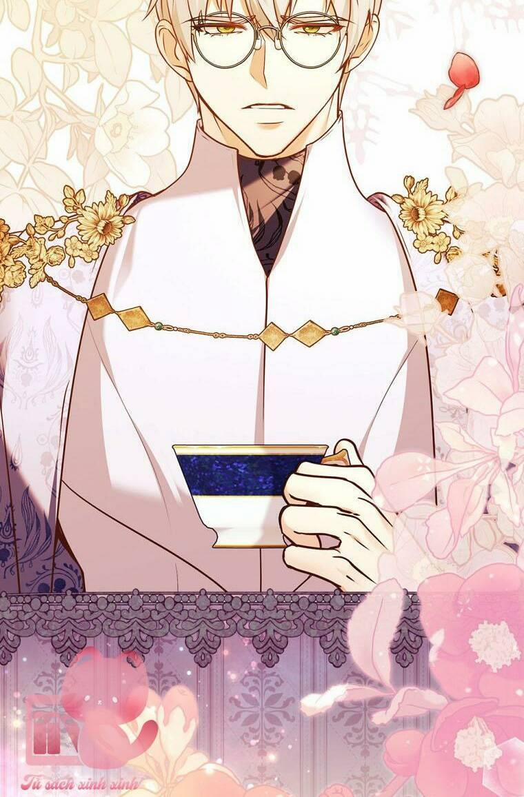 Tiểu Thư Hắc Ám Nhà Công Tước 14 trang 9