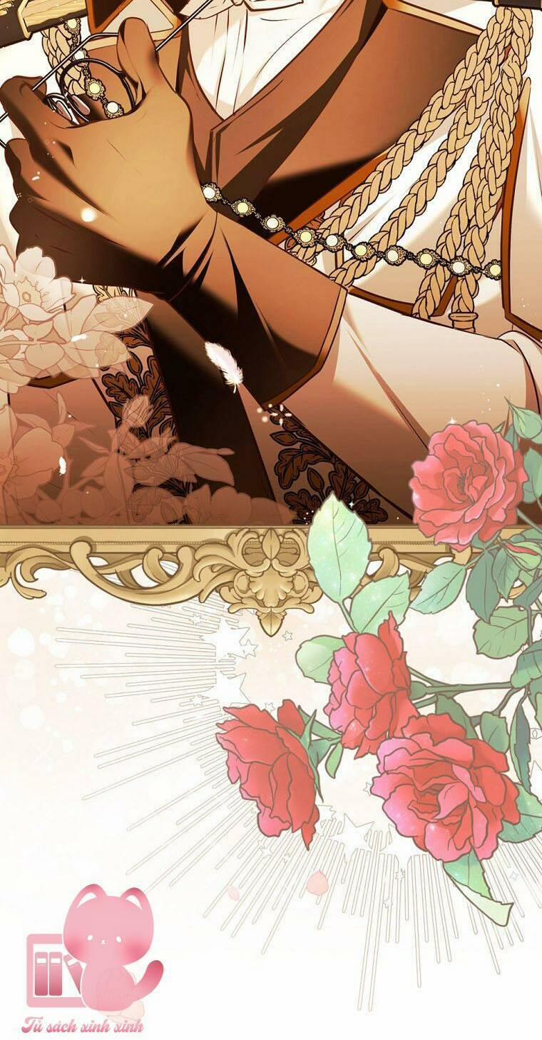 Tiểu Thư Hắc Ám Nhà Công Tước 14 trang 94