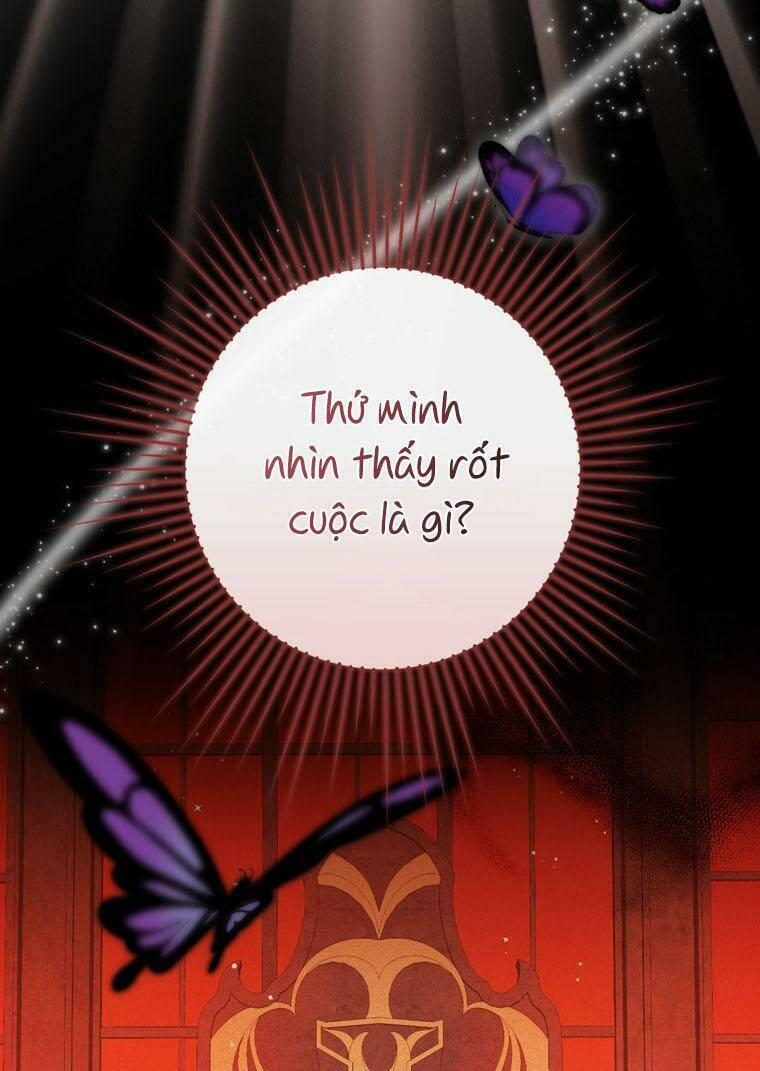 Tiểu Thư Hắc Ám Nhà Công Tước 15 trang 12