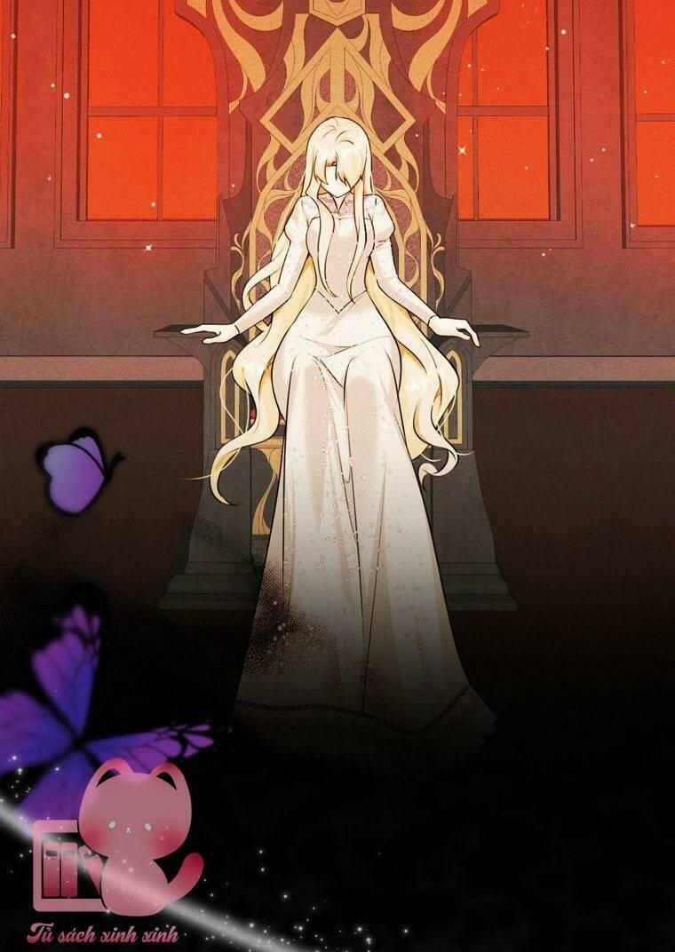 Tiểu Thư Hắc Ám Nhà Công Tước 15 trang 13