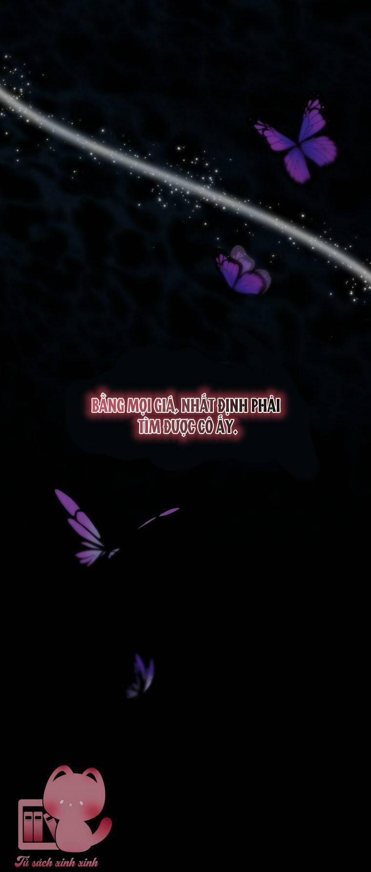 Tiểu Thư Hắc Ám Nhà Công Tước 15 trang 15