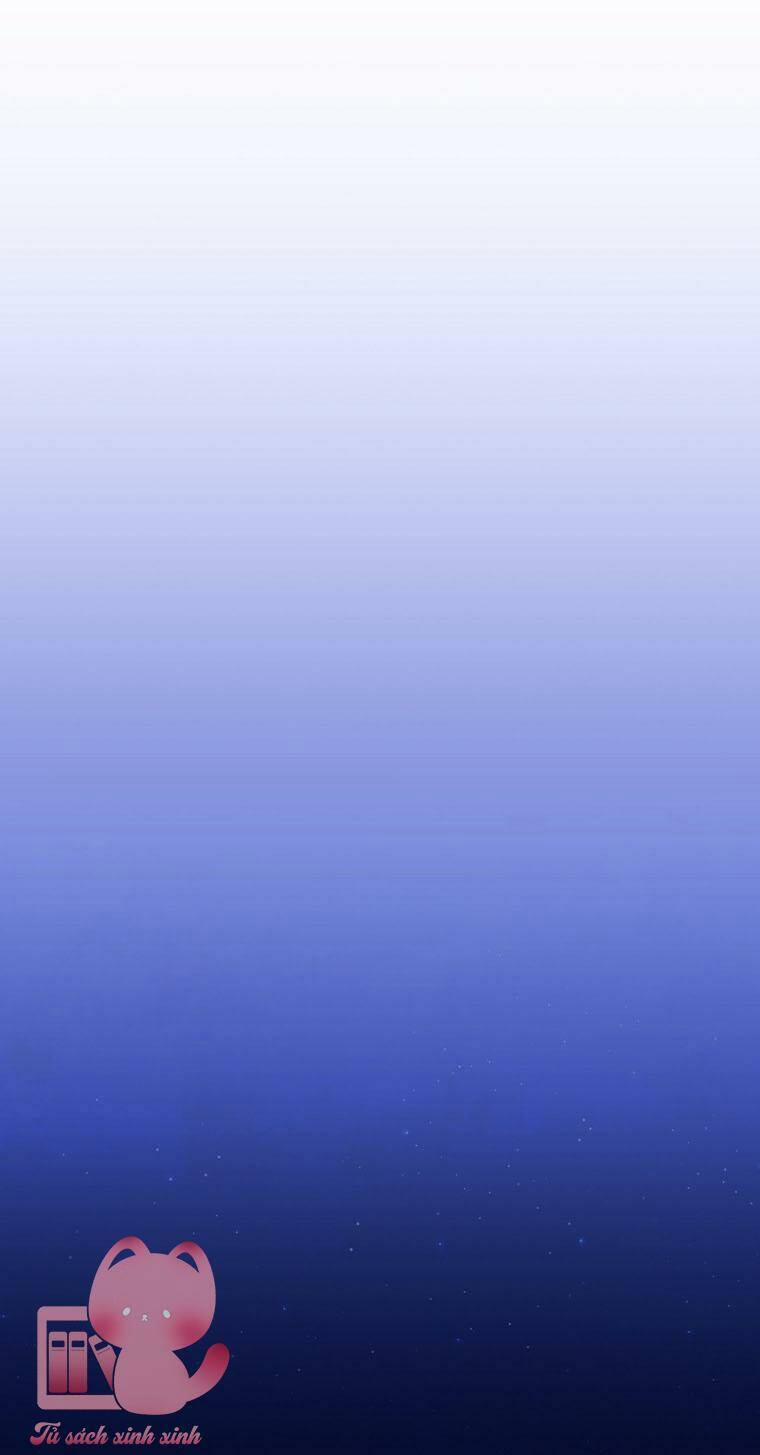 Tiểu Thư Hắc Ám Nhà Công Tước 15 trang 29