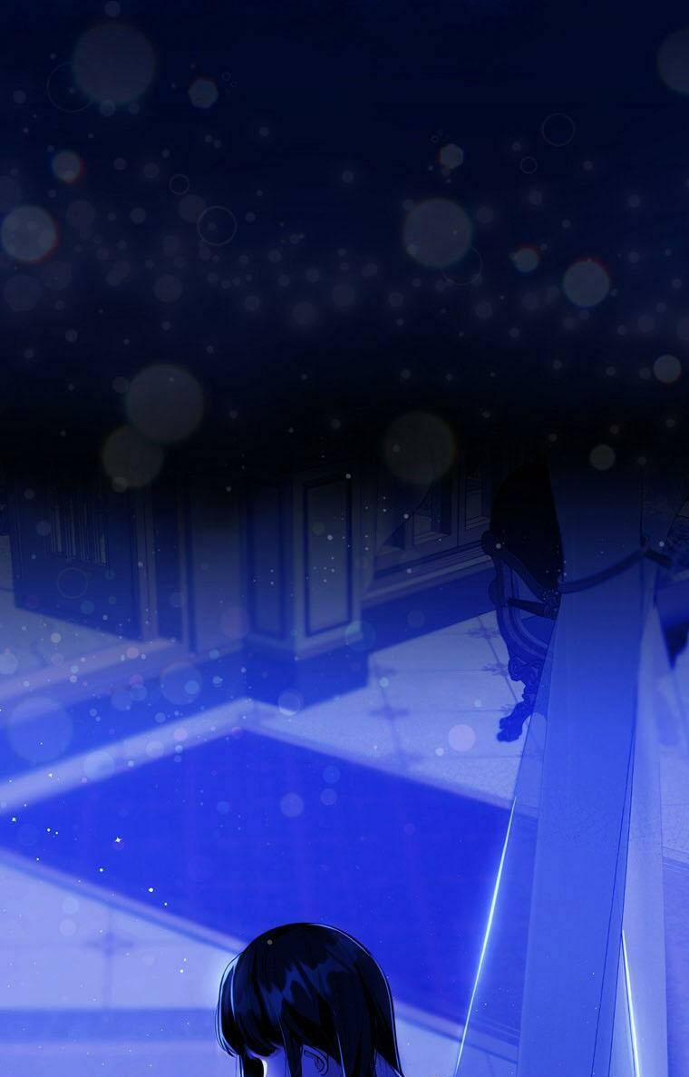 Tiểu Thư Hắc Ám Nhà Công Tước 15 trang 31