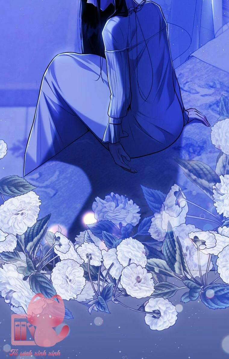 Tiểu Thư Hắc Ám Nhà Công Tước 15 trang 32