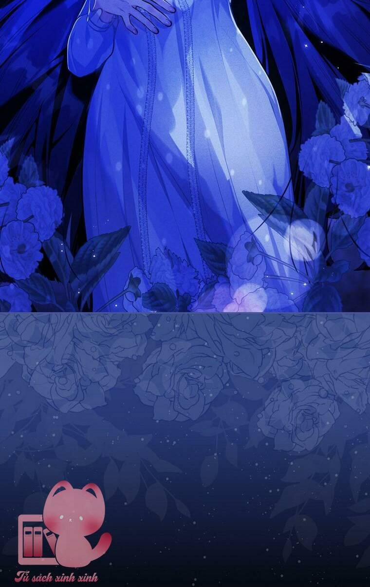 Tiểu Thư Hắc Ám Nhà Công Tước 15 trang 38