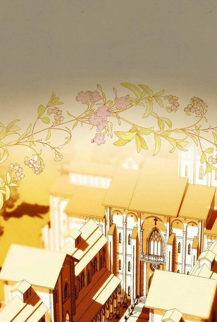 Tiểu Thư Hắc Ám Nhà Công Tước 15 trang 42