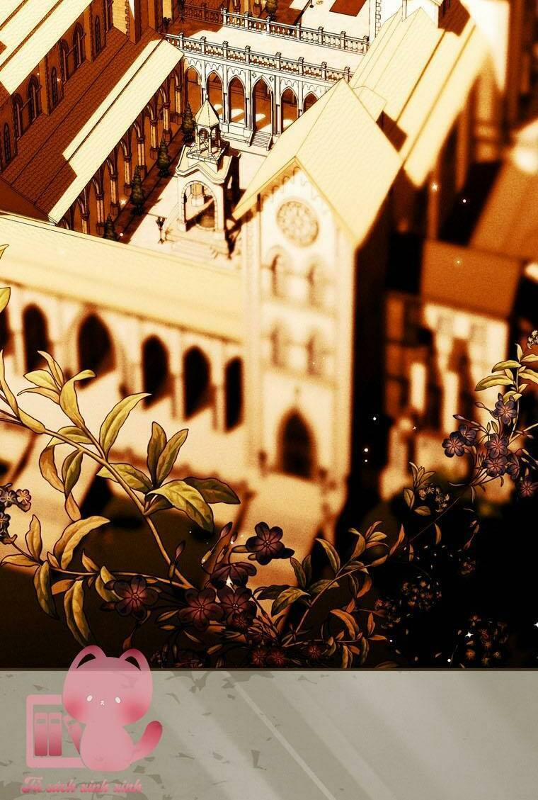 Tiểu Thư Hắc Ám Nhà Công Tước 15 trang 43