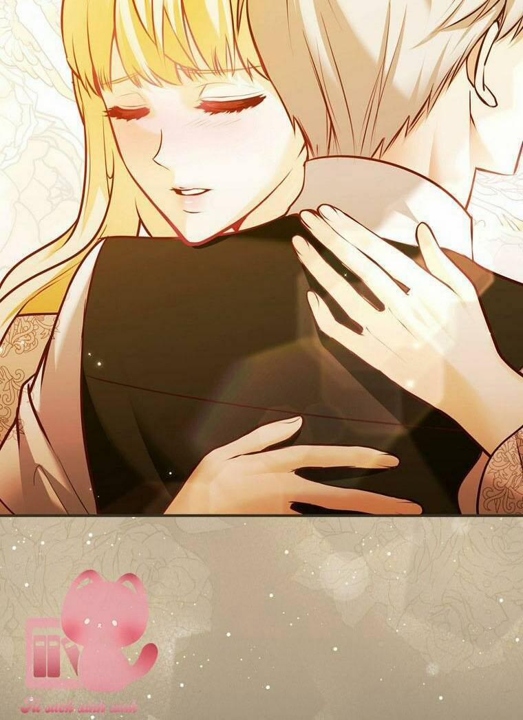 Tiểu Thư Hắc Ám Nhà Công Tước 15 trang 50