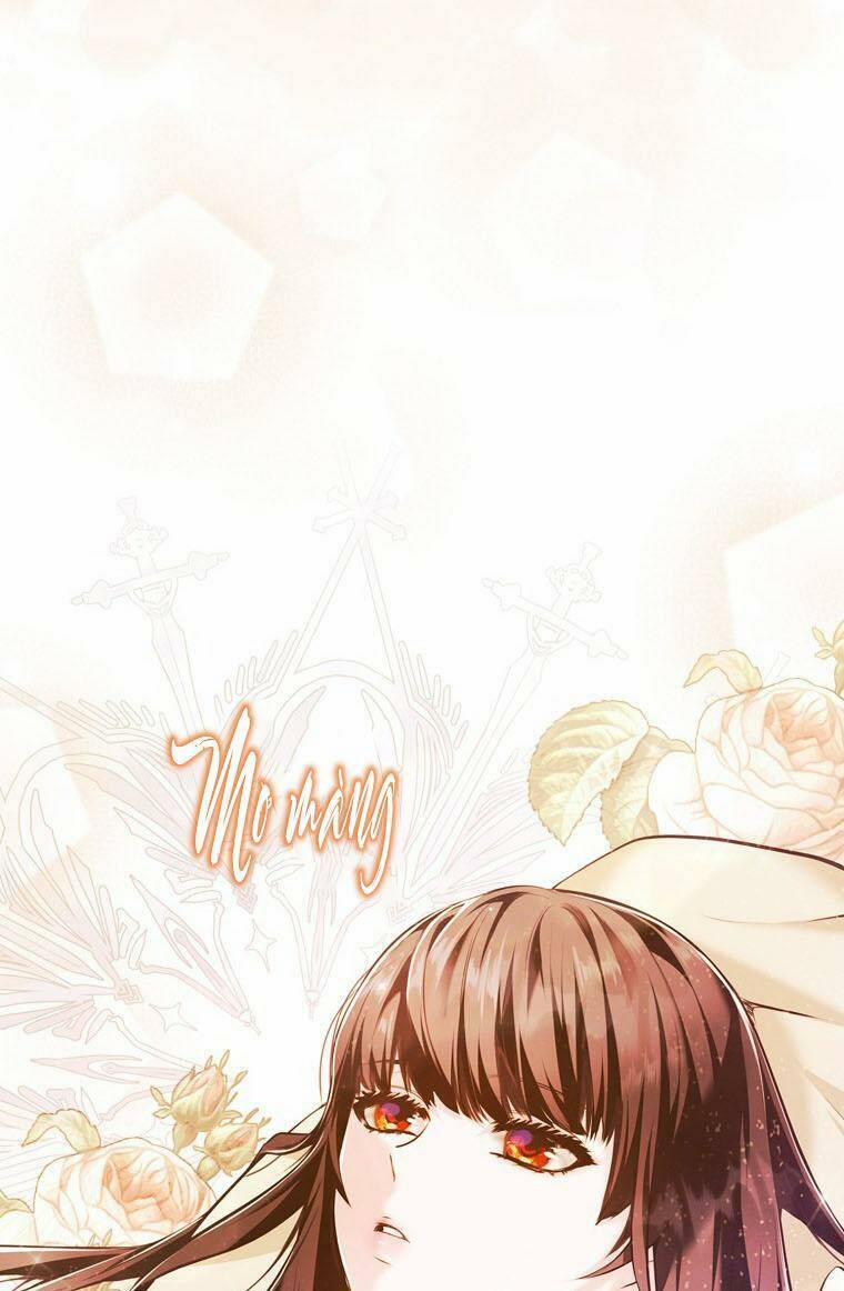 Tiểu Thư Hắc Ám Nhà Công Tước 15 trang 56