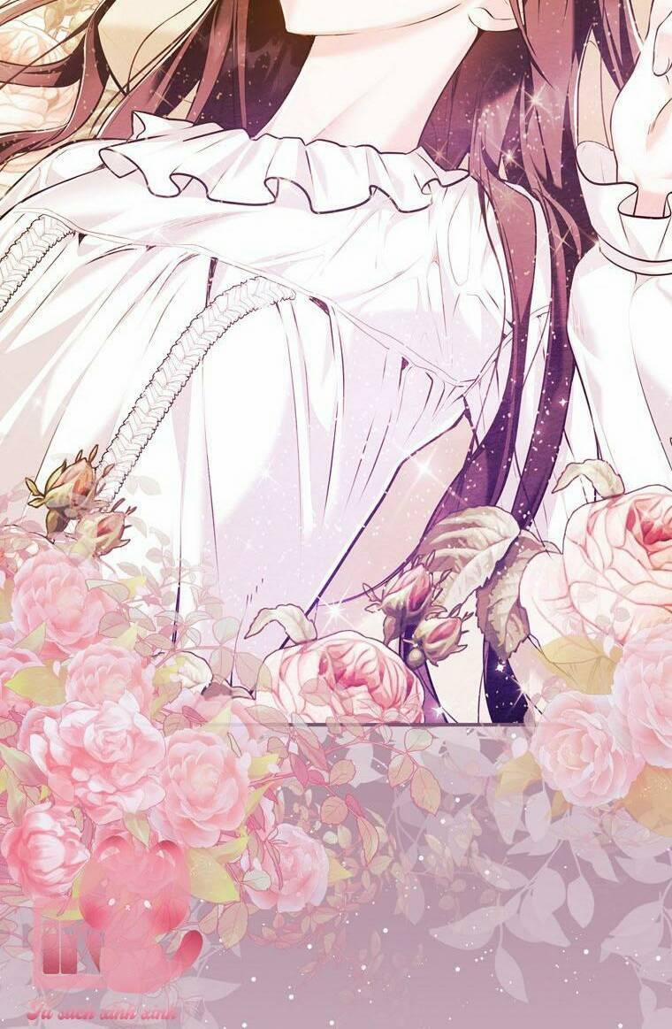 Tiểu Thư Hắc Ám Nhà Công Tước 15 trang 57