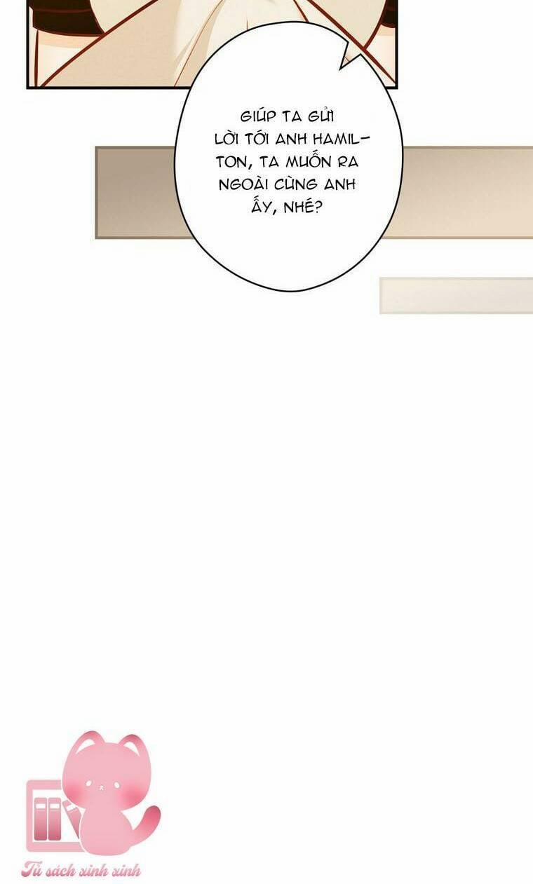 Tiểu Thư Hắc Ám Nhà Công Tước 15 trang 65