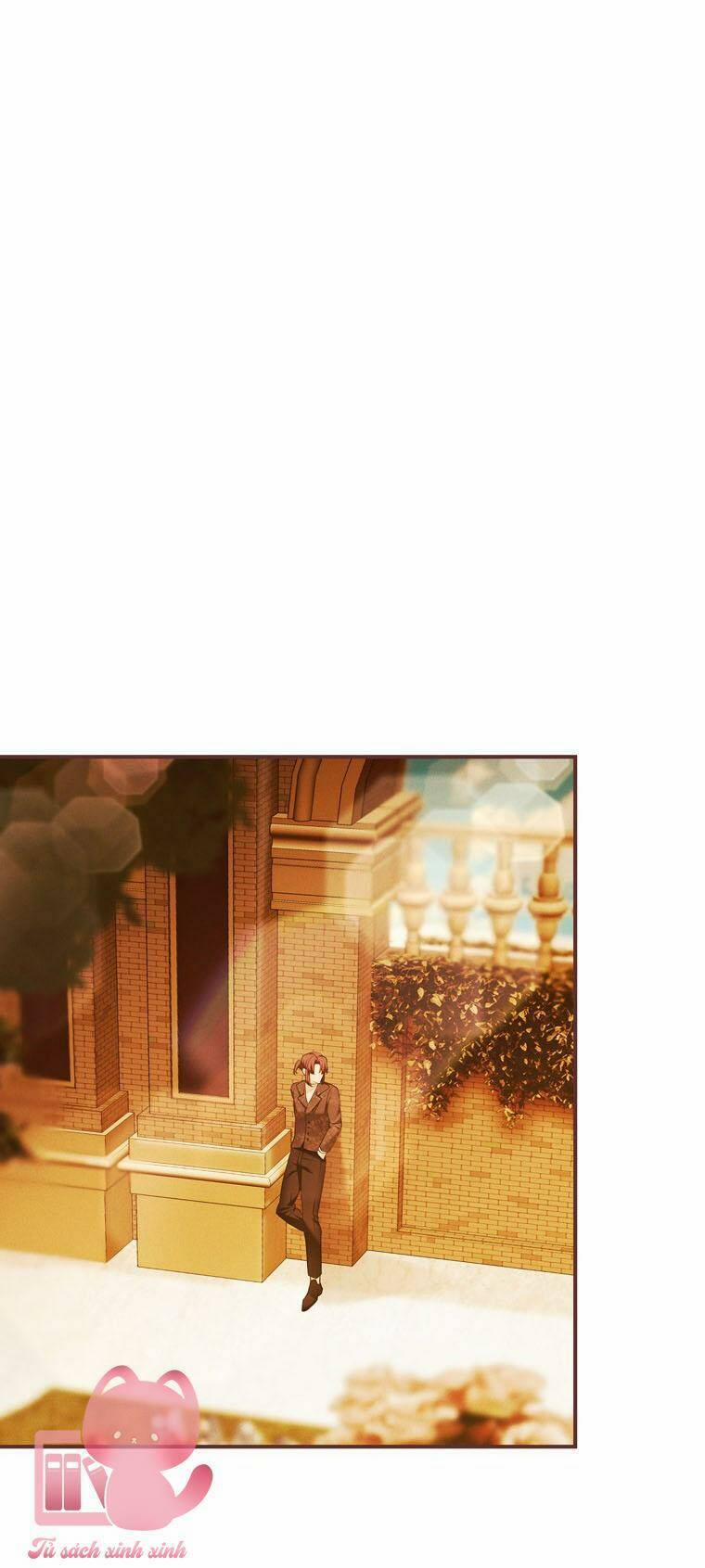 Tiểu Thư Hắc Ám Nhà Công Tước 15 trang 66