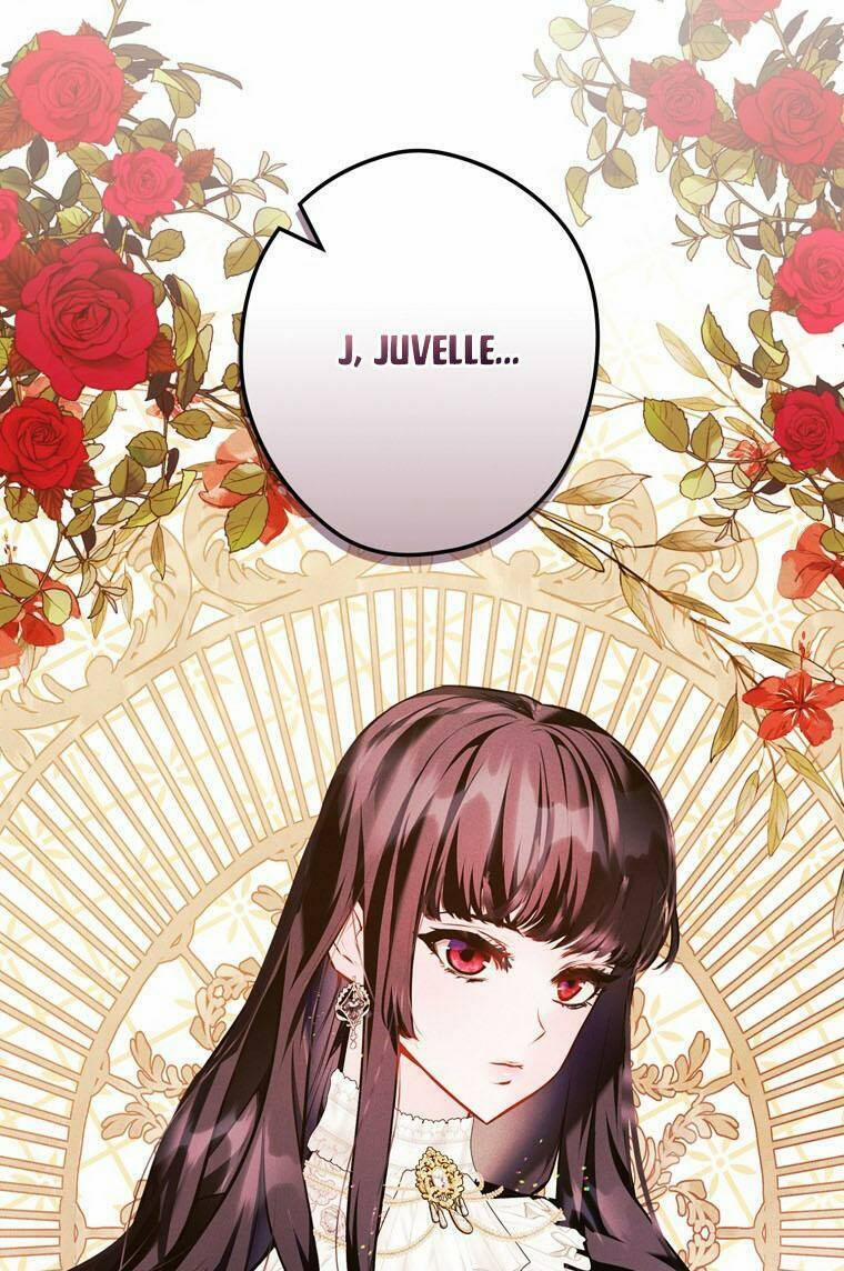 Tiểu Thư Hắc Ám Nhà Công Tước 15 trang 68