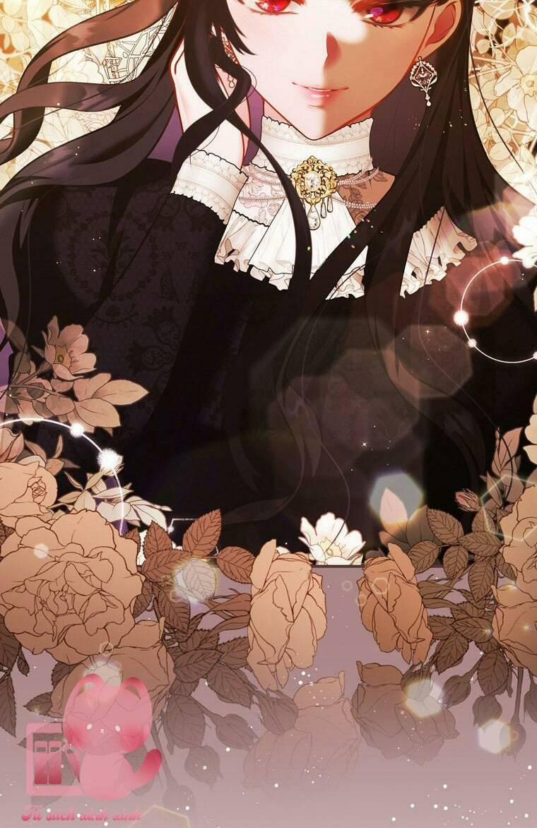 Tiểu Thư Hắc Ám Nhà Công Tước 15 trang 75