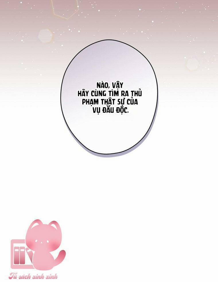 Tiểu Thư Hắc Ám Nhà Công Tước 15 trang 76