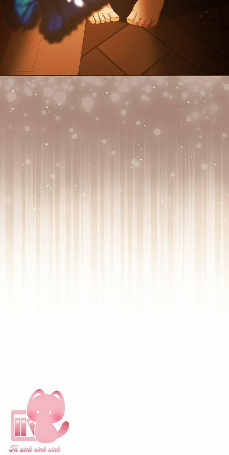 Tiểu Thư Hắc Ám Nhà Công Tước 15 trang 87