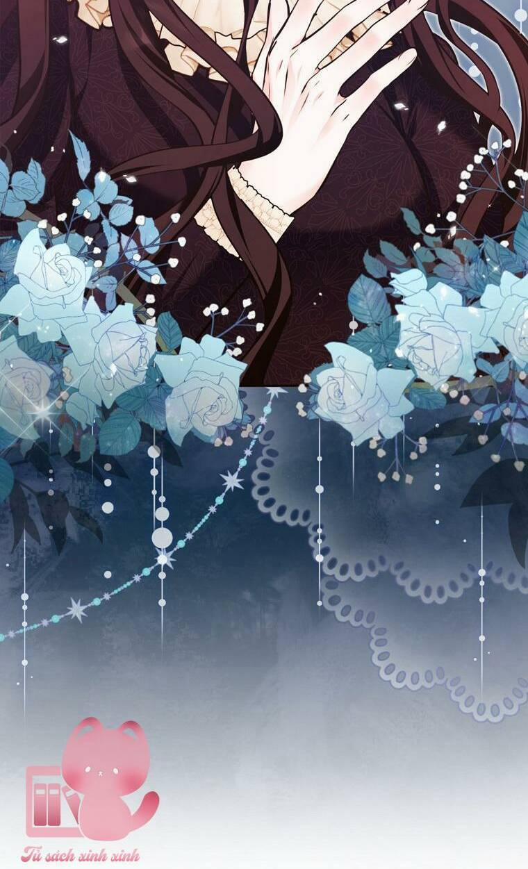 Tiểu Thư Hắc Ám Nhà Công Tước 16 trang 19