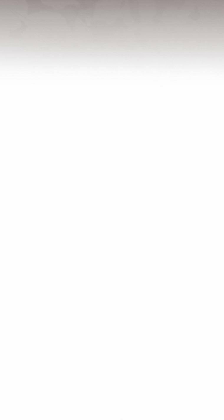 Tiểu Thư Hắc Ám Nhà Công Tước 16 trang 28