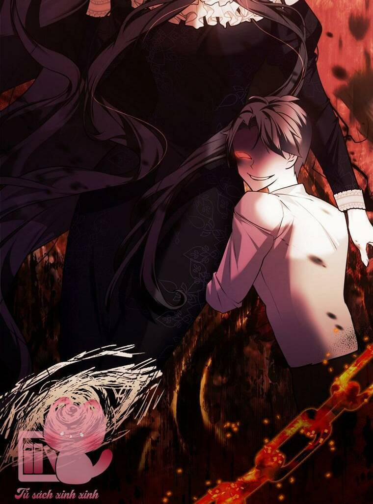 Tiểu Thư Hắc Ám Nhà Công Tước 16 trang 66