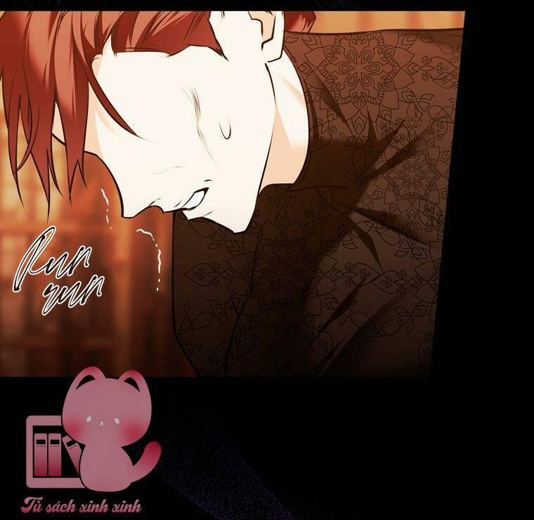 Tiểu Thư Hắc Ám Nhà Công Tước 16 trang 72