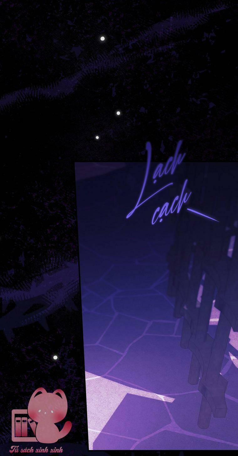 Tiểu Thư Hắc Ám Nhà Công Tước 16 trang 79