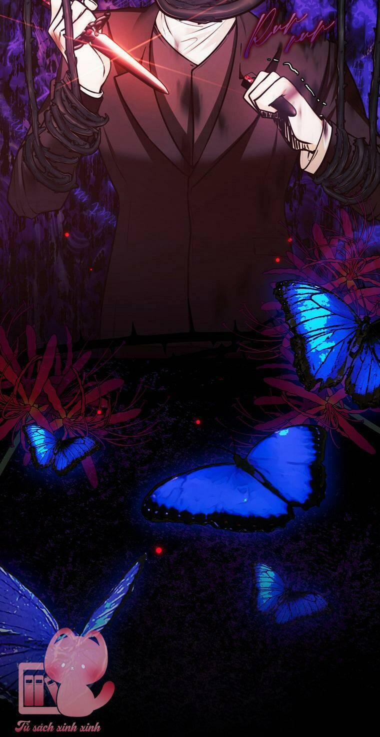 Tiểu Thư Hắc Ám Nhà Công Tước 16 trang 82