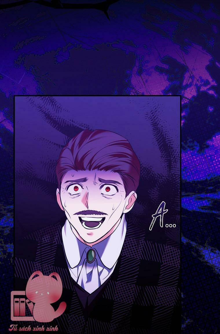 Tiểu Thư Hắc Ám Nhà Công Tước 17 trang 15