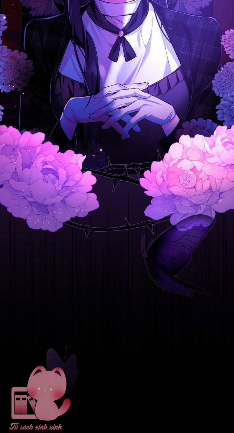 Tiểu Thư Hắc Ám Nhà Công Tước 17 trang 24