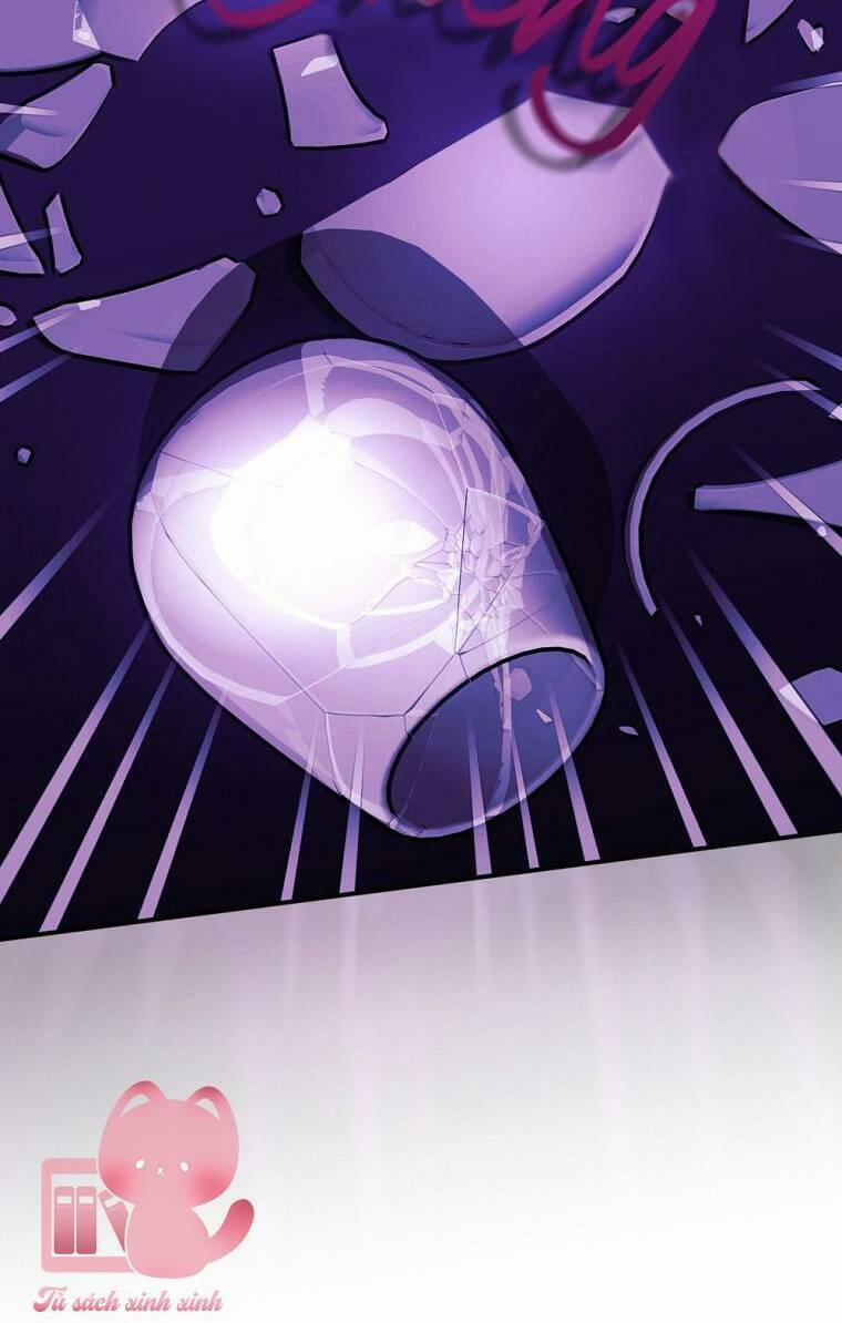 Tiểu Thư Hắc Ám Nhà Công Tước 17 trang 28