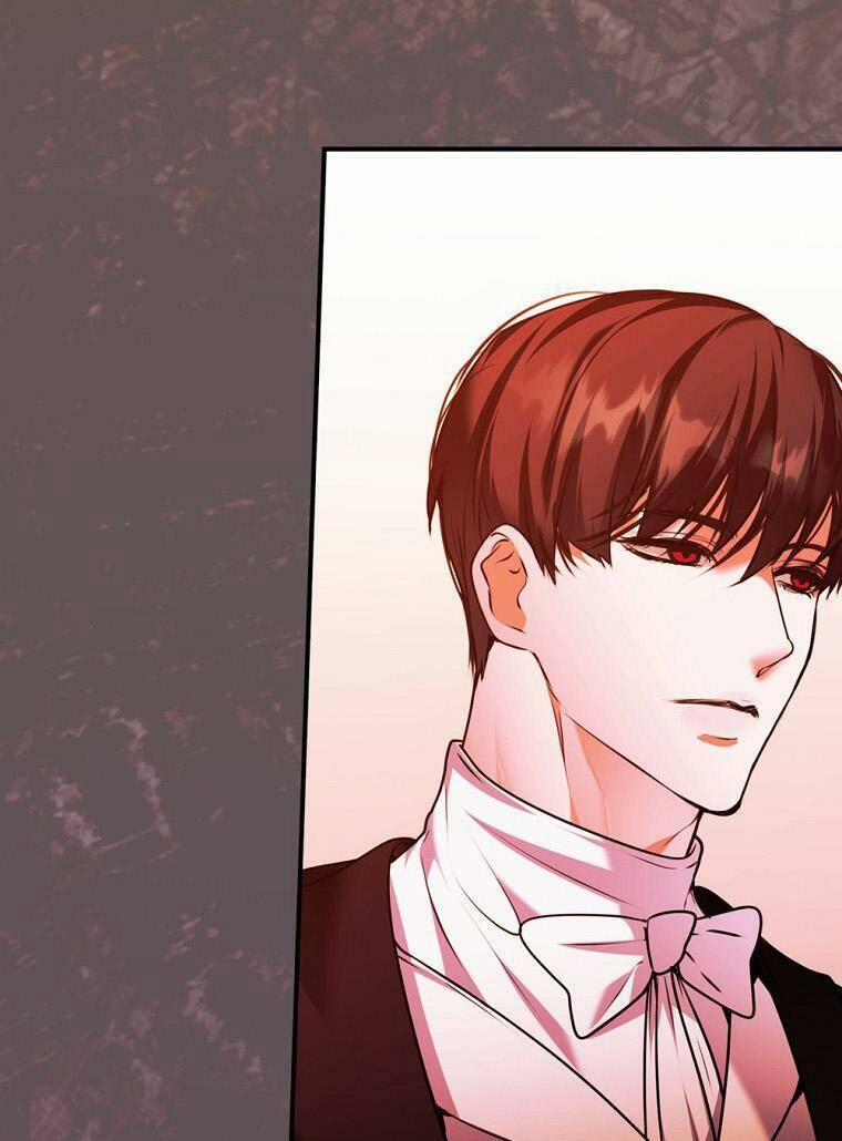 Tiểu Thư Hắc Ám Nhà Công Tước 17 trang 45